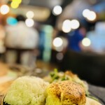 ウーズバーグ - 