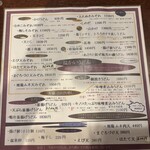 手打うどん あかう - 