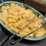 ピッツェリア ブラチェリア チェザリ - 