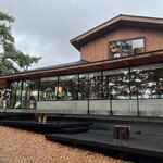 SHOZO COFFEE KARUIZAWA - 