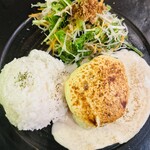 ウーズバーグ - 