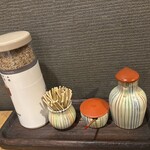 手打うどん あかう - 