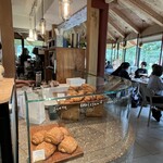 SHOZO COFFEE KARUIZAWA - 