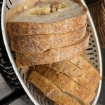 ピッツェリア ブラチェリア チェザリ - 