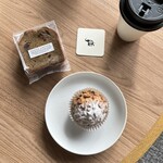 SHOZO COFFEE KARUIZAWA - 