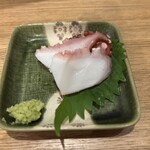 手打うどん あかう - 