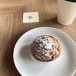 SHOZO COFFEE KARUIZAWA - 