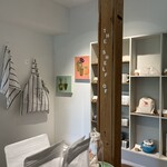 SHOZO COFFEE KARUIZAWA - 