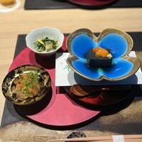 きたはま 雅楽 - 