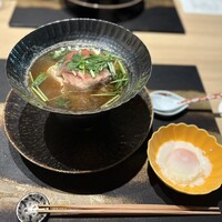 きたはま 雅楽 - 