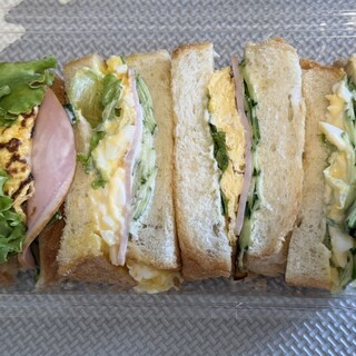 カフェ・ド・フェロー_1