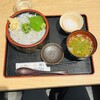 伊豆太郎 ラスカ熱海店