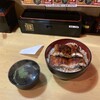 宇奈とと 南森町店