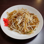 カフェレスト まき - 