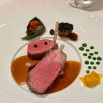 リュミエール - 