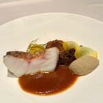 リュミエール - 