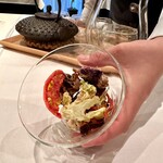 リュミエール - 