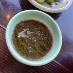 タツザワ ミサキカフェ - 