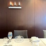 リュミエール - 