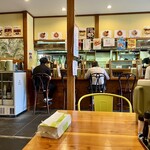 麺屋 だいくう - 