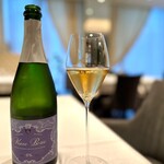 リュミエール - 