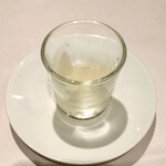 リュミエール - 