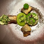 リュミエール - 