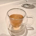 リュミエール - 