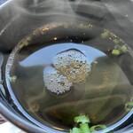 タツザワ ミサキカフェ - 