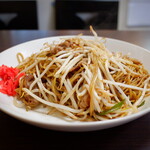 カフェレスト まき - 