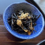 タツザワ ミサキカフェ - 