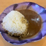 魔女のカレー - 