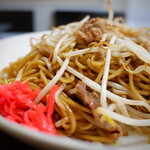 カフェレスト まき - 