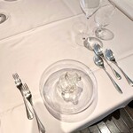 リュミエール - 