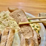 キッチンあおば - 