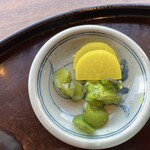 タツザワ ミサキカフェ - 