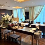 リュミエール - 