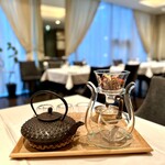 リュミエール - 