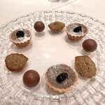 リュミエール - 