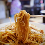 カフェレスト まき - 