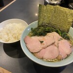 匠家 ひたちなか店 - 