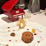 リュミエール - 