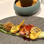 リュミエール - 