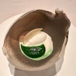 リュミエール - 