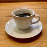 キッチンあおば - 