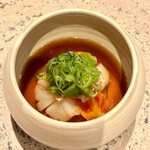 リュミエール - 