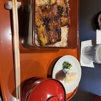 京懐石 美濃吉 竹茂楼 ホテルグランヴィア京都店 - 