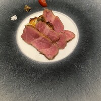 リナシメント - 