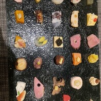 リナシメント - 