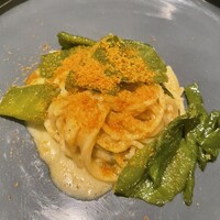 リナシメント - 